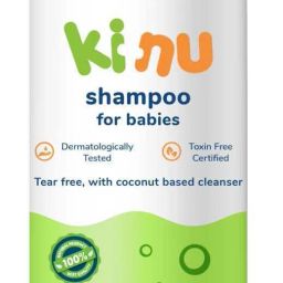 shampoo for babies-14