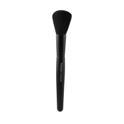 Faces Canada Powder Brush-picture-34