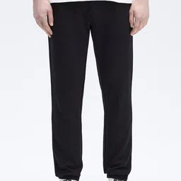 Fred Perry Men Cotton Classic Track Pants-image-23