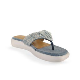 Anaar Women Sunny Side Flats-picture-47
