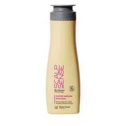 Beauty Garage Scalp Sense Anti Hairfall Shampoo-250ml-51