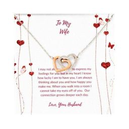 Rakva Women White Necklace and Chains-image-87
