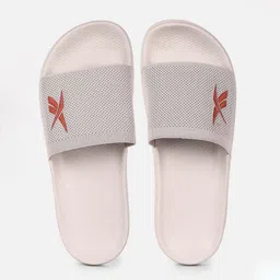 Reebok Men Lance Sliders-5