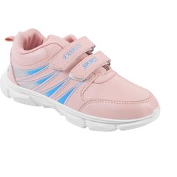 PU-PINE Unisex Kids Sneakers-image-74