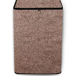 The Furnishing Tree Multi Printed Washing Machine Cover-picture-25