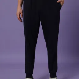 Dogman Men Mid-Rise Jogger-picture-21