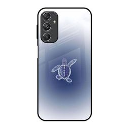 QRIOH Quirky Printed Samsung Galaxy M34 5G Back Case Mobile Accessories-picture-16