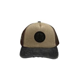 The Tie Hub Unisex Embroidered Baseball Cap-picture-23