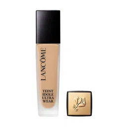 Lancome Teint Idole Ultra Wear Waterproof Foundation 30ml - 240W-48