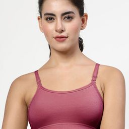 LILY Bra Full Coverage image 2