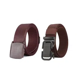 Niddleman Men 2 Belt-image-49
