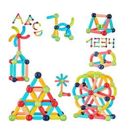 BAESD BPA Free Skill Development Toy Learning and Development Toys-9