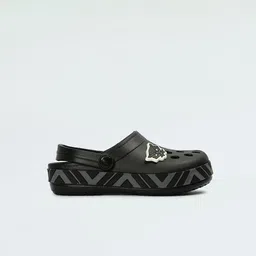 max Boys Clogs image 3
