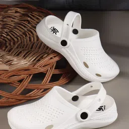 YK Boys Clogs-image-88