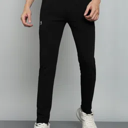 Moda Rapido Men Slim Fit Stretchable Track Pant-picture-44