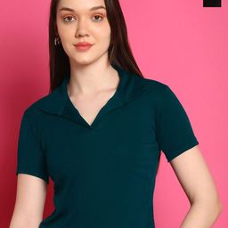 Metronaut Top-picture-33