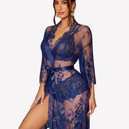 new blue eyes Baby Doll-image-46