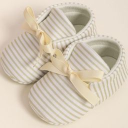 NESKA MODA Girls Booties-picture-35