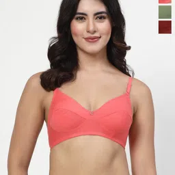 LILY Bra Full Coverage-picture-57