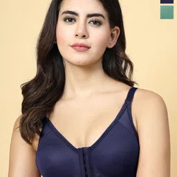 Docare Bra Full Coverage image 1