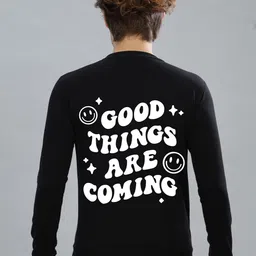 FALTU.CO Men Printed Sweatshirt-picture-7