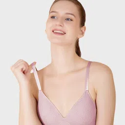 Luella Bra Full Coverage Lightly Padded-picture-12