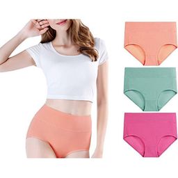 Diving Deep Pack of3 Hipster Briefs-image-93