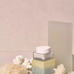 KAINE Vegan Collagen Youth Cream - 50ml-17
