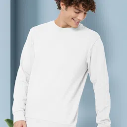 AUSK Men Sweatshirt-picture-55