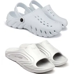 BERSACHE Men Slip-On-image-98