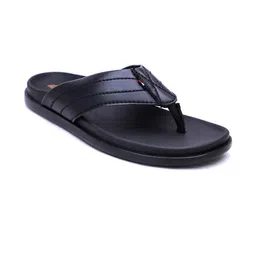 R-SWISS Men Synthetic Sandals-image-78