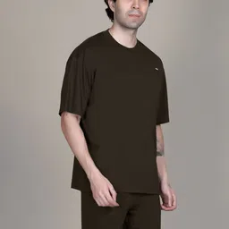 SANE ORIGINALS Men Shorts-picture-13