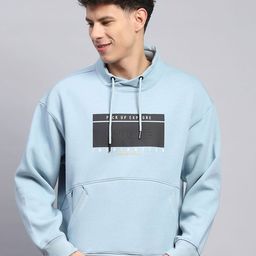 Monte Carlo Men Printed Sweatshirt-image-67