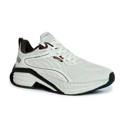 ABROS Men Great Mesh Running Shoes-picture-58