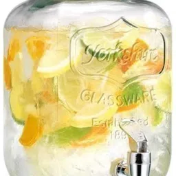 Table Top Manual Water Dispenser Bottom Loading Water Dispenser-image-51