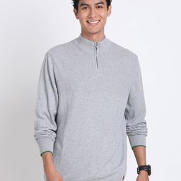 Turtle Men Pullover-image-103