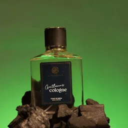 XLNC Gentlemans Cologne Long Lasting Extrait de Parfum - 100 ml-image-88