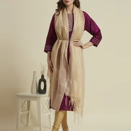 Dupatta Bazaar Dupatta image 1