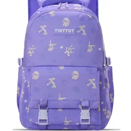 Tinytot Women Backpack-76