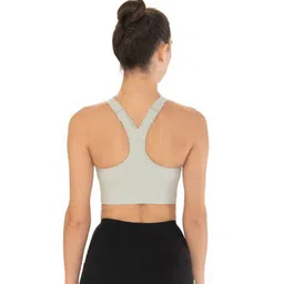 STRCH Bra Medium Coverage image 2