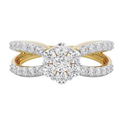 Emori Veronica Engagement Ring-image-33