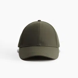 H&M Water-Repellent Sports Cap-picture-27