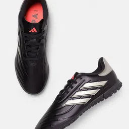 ADIDAS Kids Copa Pure 2 Club TF J Football Shoes-picture-33