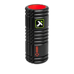 TriggerPoint GRID X Foam Roller-6