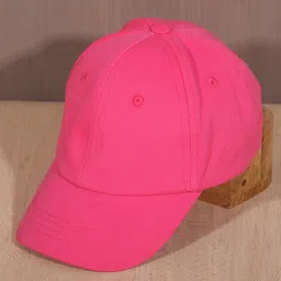 DukieKooky Girls Baseball Cap-picture-40
