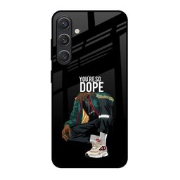 QRIOH Typography Printed Samsung Galaxy S25 5G Silicone Back Case-image-119