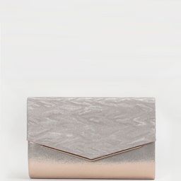 CODE by Lifestyle PU Handheld Bag-image-8