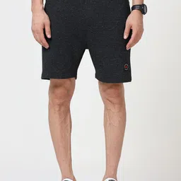 Masculino Latino Men Running Shorts-picture-35