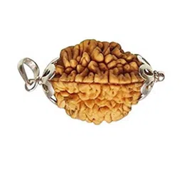 RAVIOUR LIFESTYLE Unisex Brown Pendant-image-96