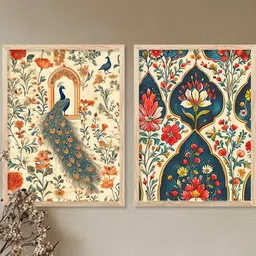 WALLLANE Wood Wall Paintings-image-54